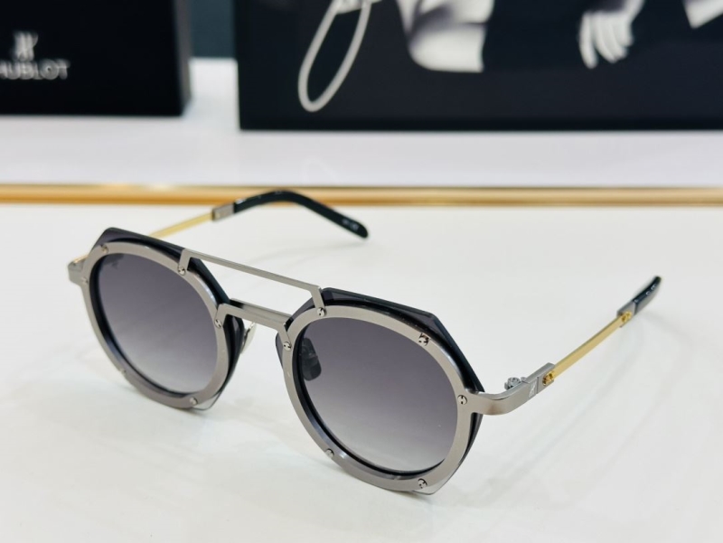 Hermes Sunglasses